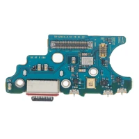 Samsung G980F Galaxy S20 - Board with Charging Connector Original (Service Pack)