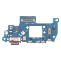 Samsung S721B Galaxy S24 FE - Charging Port Board Original (Service Pack)