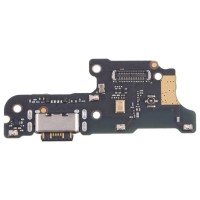 Xiaomi Redmi 13C / Poco C65 - Board with Charging Connector Original (Service Pack)