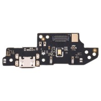 Xiaomi Redmi 9A / Redmi 9C / Redmi 9AT - Board with Charging Connector Original (Service Pack)