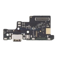 Xiaomi Redmi Note 14 4G - Charging Port Board Original (Service Pack)