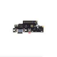 Xiaomi Redmi Note 14S - Charging Port Board OEM