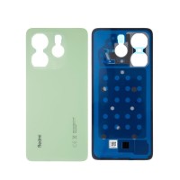 Xiaomi Redmi Note 14 4G - Battery Cover Lime Green OEM
