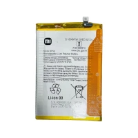 Xiaomi Redmi A5 4G - BP5E Battery 5100mAh Original (Service Pack)