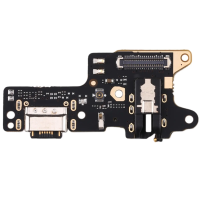 Xiaomi Redmi 8 / 8A - Charging Port Board With Headphone Jack Original (Service Pack)