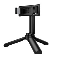 Hoco Selfie stick tripod K100 black