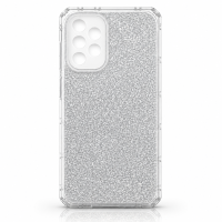 Θήκη Glitter 3in1 για Samsung Galaxy A13 4G ΑΣΗΜΙ