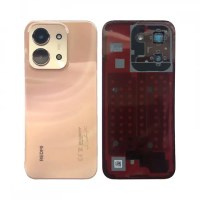 Xiaomi Redmi 15C 4G - Battery Cover Pink OEM