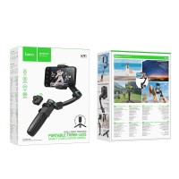 hover image