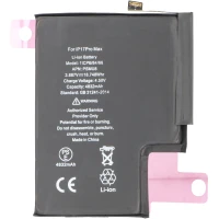 Apple iPhone 17 Pro Max - Battery OEM