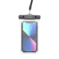 Earldom ET-S13 Αδιαβροχη Θηκη Smartphone