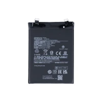 Xiaomi 14T Pro / Poco F6 Pro - BM5W Battery 5000mAh (OEM)