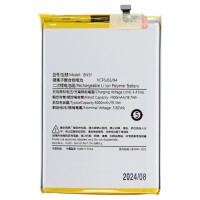Xiaomi Redmi A2 / Redmi A2+ / Poco C51 - BN5F Battery 5000mAh (OEM)