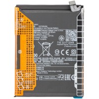 Xiaomi Redmi Note 14 Pro 5G / Poco X7 - BN5V Battery 5110mAh (OEM)