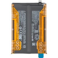 Xiaomi Poco M7 4G / Redmi 15 5G / Redmi 15 4G - BN70 Battery 7000mAh (OEM)
