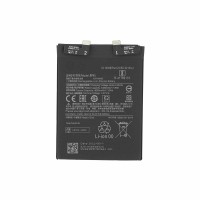 Xiaomi 12 Pro - BP45 Battery 4600mAh OEM
