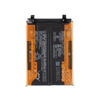 Xiaomi Redmi Note 11 Pro Plus - BP47 Battery 5000mAh Original (Service Pack)