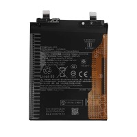 Xiaomi Redmi Note 14 Pro+ 5G - BP56 Battery 5110mAh (OEM)