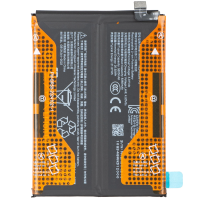 Xiaomi Redmi Note 14 4G - BR50 Battery 5500mAh (OEM)