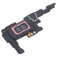 Ear Speaker for Samsung S948B Galaxy S26 Ultra