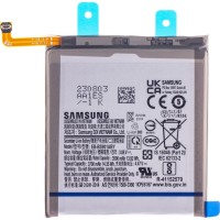 Samsung S901B Galaxy S22 - EB-BS901ABY Battery 3700mAh Original (Service pack)
