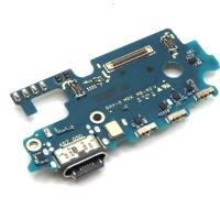 Samsung A576B Galaxy A57 5G - Board with Charging Connector Original GH96-20947A (Service Pack)
