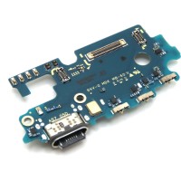 hover image
