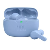 JBL Wave Beam TWS Earphones Blue