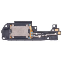 Loud Speaker for Xiaomi Redmi 15 5G Ori