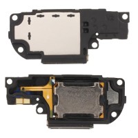 Loud Speaker for Xiaomi Redmi 15C Ori
