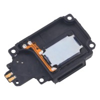 Loud Speaker for Xiaomi Redmi Note 14 4G Ori