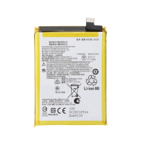 Motorola Moto G32 / Moto G41 - Battery NC50 5000mAh OEM