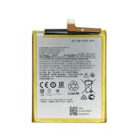 Motorola Moto G52 (XT2221) / Moto G72 (XT2255) / Moto G82 5G (XT2225) - NE50 Battery 5000mAh (OEM)