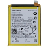 Motorola Moto G71 5G (XT2169) / Moto G62 - NG50 Battery 5000mAh (Service Pack)