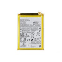 Motorola Moto E14 / Moto G14 / Moto G54 (XT2341) - PC50 Battery 5000mAh (OEM)