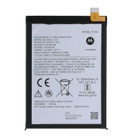 Motorola Moto G24 Power / Moto G54 - PC60 Battery 6000mAh (OEM)
