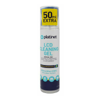 Platinet Σπρέυ Καθαρισμού Οθόνης 250ml