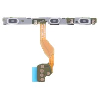 Power And Volume Button Flex for S937B Galaxy S25 Edge