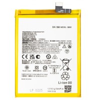 Motorola Moto G84 (XT2347) - QB50 Battery 5000mAh (OEM)