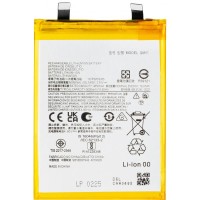 Motorola Egde 40 Neo (XT2307) - QM50 Battery 5000mAh (OEM)