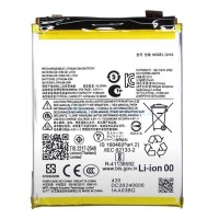 Motorola Edge 50 Neo / ThinkPhone 25 - QV43 Battery 4310mAh (OEM)