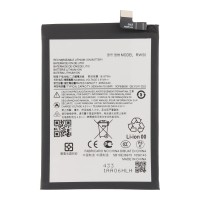 Motorola Moto G75 5G (XT2437) / Moto G Power 5G 2025 (XT2515) - Battery RW50 5000mAh (OEM)