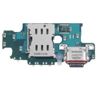 Samsung S947B Galaxy S26 Plus - Charging Port Board Original (Service Pack)