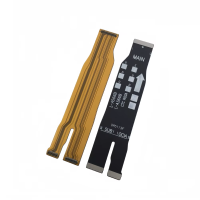 Motherboard Main Flex Cable for Samsung A376B Galaxy A37 5G Ori