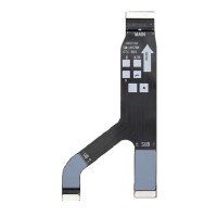 Motherboard Main Flex Cable for Samsung A576B Galaxy A57 5G