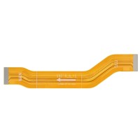 Motherboard Main Flex Cable for Xiaomi Redmi Note 14 Pro 5G Ori