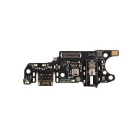 Xiaomi Redmi 15C 4G / Poco C85 4G - Charging Port Board for Original (Service Pack)
