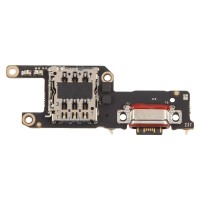 Xiaomi Redmi Note 15 Pro 5G - Charging Port Board Original (Service Pack)