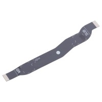 Motherboard Main Flex Cable for Xiaomi Redmi 15 Ori