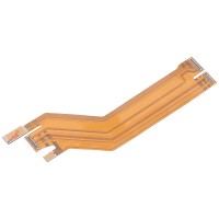 Motherboard Main Flex Cable for Xiaomi Redmi Note 14 4G